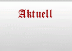 Aktuell
