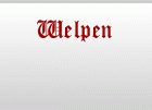 Welpen